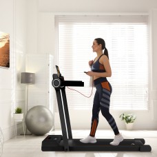 Neo Walking Pad Foldable Treadmill